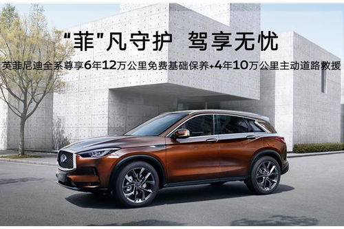 福州汽车专项补贴多少