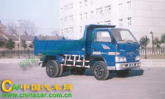 轻骑汽车多少钱