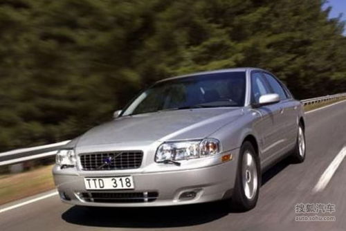 汽车最多消多少分