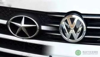 江淮汽车电线粗细多少