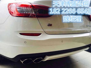 总裁汽车多少钱