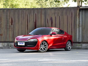 汽车实际价位是多少