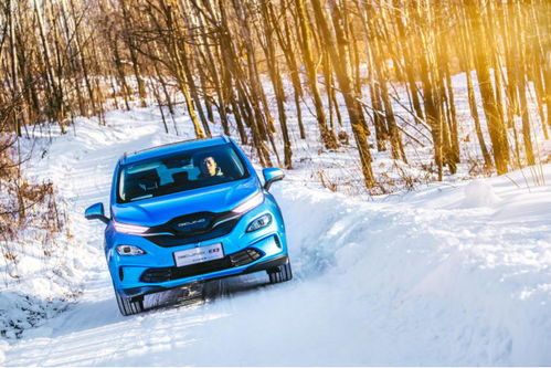 汽车多少度耐寒