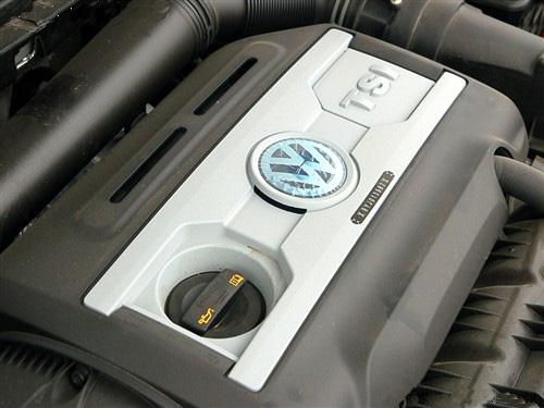 汽车缸内压力多少正常