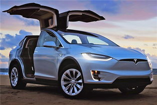 汽车有多少种种类