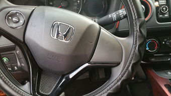 汽车多少v不能启动