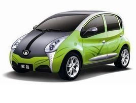 成都小汽车有多少