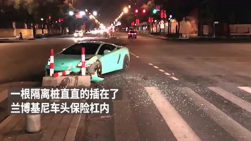 汽车转弯看车头多少