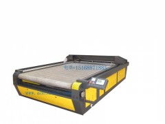 汽车切割修复费用多少