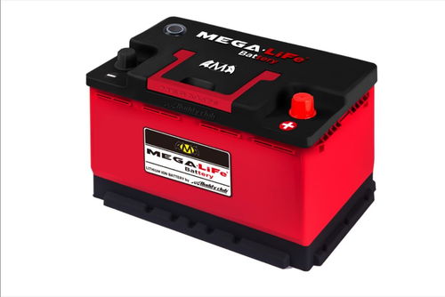 汽车电瓶还剩多少电