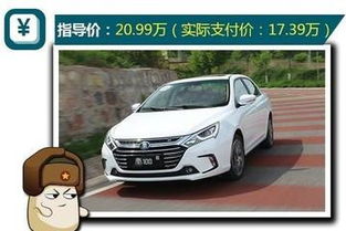 汽车多少钱省油