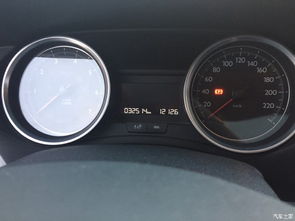 汽车半年消耗多少机油 汽车半年消耗多少机油