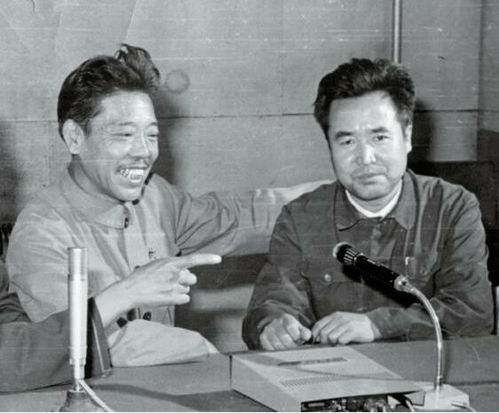 汽车单田芳电台是多少