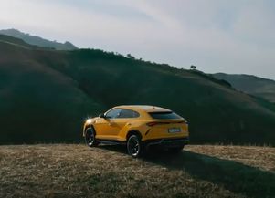 汽车重量多少最合适