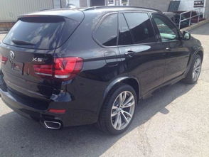 加拿大 汽车 费用多少 加拿大 汽车 费用多少