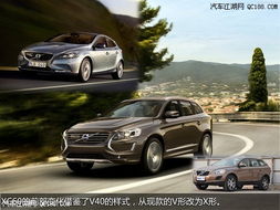 北京小汽车多少公里 北京小汽车多少公里