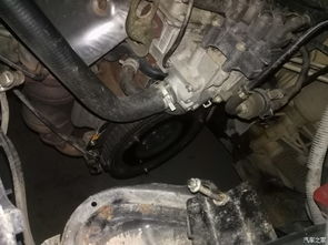 汽车多少换离合片 汽车多少换离合片