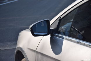 汽车空虚多少公里换 汽车空虚多少公里换