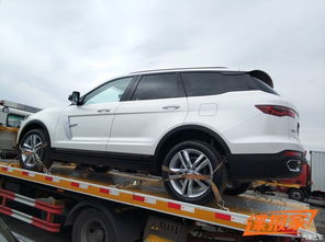 长兴汽车多少钱 长兴汽车多少钱