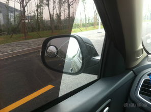 汽车二挡开多少公里 汽车二挡开多少公里