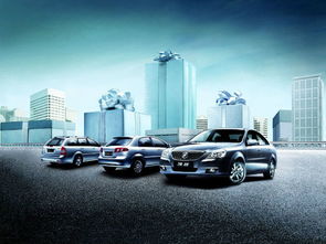 汽车耐热温度是多少