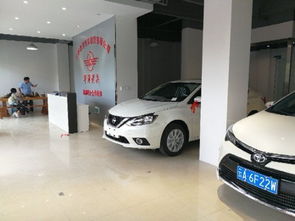 云南汽车多少钱 云南汽车多少钱