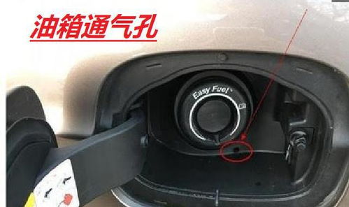 汽车油箱加到多少合适