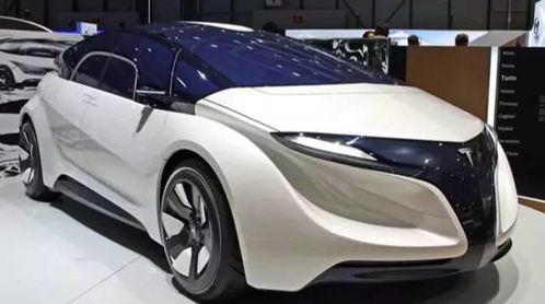 汽车一升多少斤