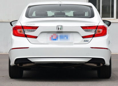 雅阁汽车重量多少合适 雅阁汽车重量多少合适