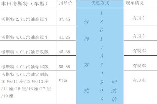 汽车年限超过多少