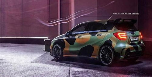 汽车改装投资多少