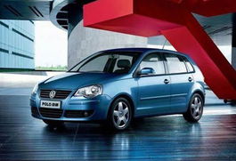 汽车排量1.4是多少 汽车排量1.4是多少