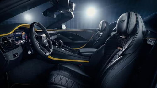 宾利汽车油漆价格多少