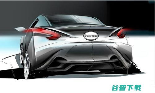 honor汽车多少钱 honor汽车多少钱
