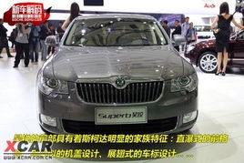 爱卡汽车密码多少