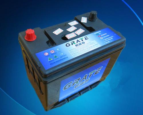 汽车电瓶充电 多少公里 汽车电瓶充电 多少公里