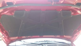 汽车半速是多少 汽车半速是多少