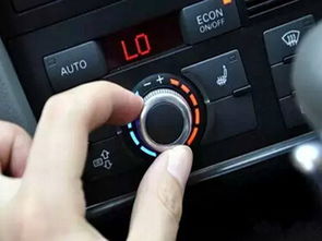 汽车打空能耗多少油 汽车打空能耗多少油