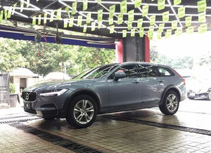 汽车多少迈是多远 汽车多少迈是多远