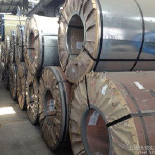 汽车冲压多少钱