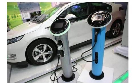 汽车充电桩设置多少