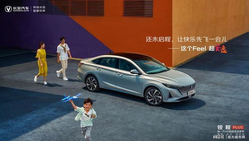 十万汽车购车锐多少