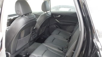 mimi汽车多少钱 mimi汽车多少钱