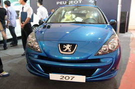 温岭汽车报废价格多少