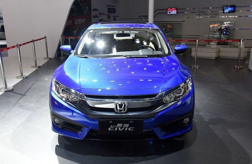 汽车最多跑多少码