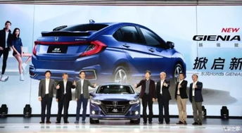 丹东有多少辆汽车