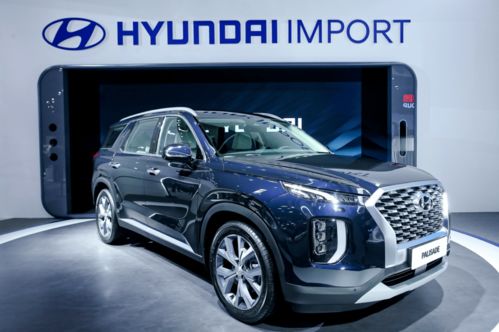 雷利汽车价位多少 雷利汽车价位多少