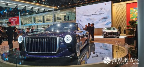 世界汽车中国车多少