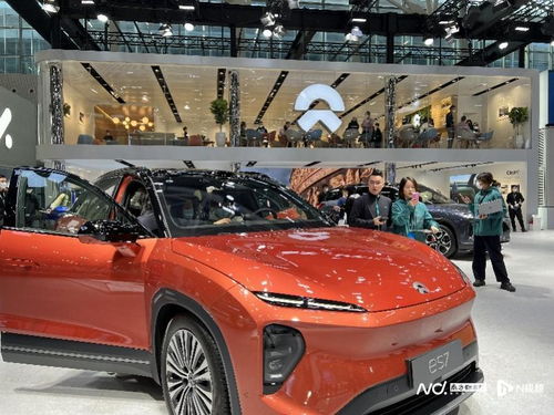 汽车吉林国补多少 汽车吉林国补多少