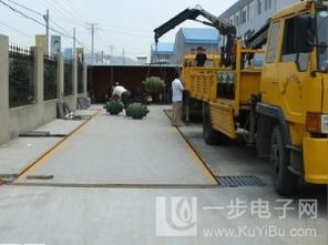 廊下镇有多少汽车 廊下镇有多少汽车